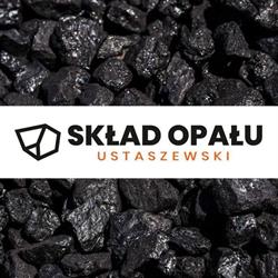 Skład Opału Ustaszewski