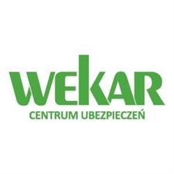 Centrum Ubezpieczeń w Galerii