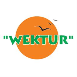 Wektur - Biuro Usług Turystycznych