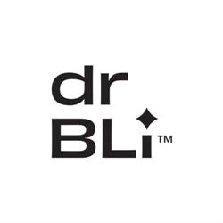 Wellderm Centrum dermatologii i medycyny estetycznej