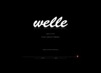 Welle-Confetion Przedsiębiorstwo Produkcyjno-Handlowe Elżbieta Wacławczyk