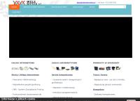 Welz-Media.Pl Sklep Internetowy Jarosław Welz