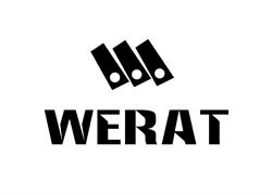 Werat. Biuro obsługi księgowej i podatkowej