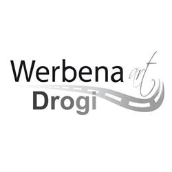 Werbena art Sp. Z O.o.