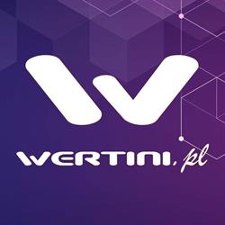 Wertini