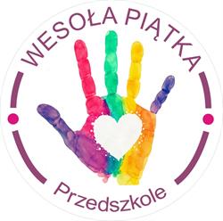 Przedszkole Wesoła Piątka - Nakło nad Notecią