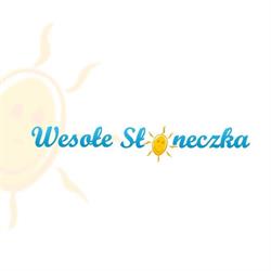 Wesołe Słoneczka. Przedszkole Niepubliczne