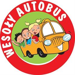 Wesoły Autobus. Niepubliczne przedszkole językowe