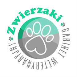 Zwierzaki Gabinet Weterynaryjny Grzegorz Tobiasz