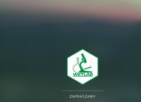 Wetlab s.c. Laboratorium weterynaryjne
