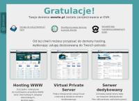 Wewte.pl Internetowe Biuro Podróży