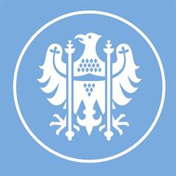 Uniwersytet Wrocławski Wydział Filologiczny