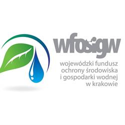 Wojewódzki Fundusz Ochrony Środowiska i Gospodarki Wodnej w Krakowie