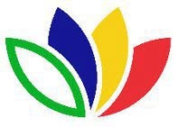 Apteka Wielkopolska