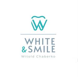 NZOZ Stomatologia White&Smile Witold Chaberko. Stomatolog, dentysta