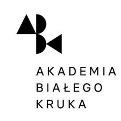 Akademia Białego Kruka Sp. z o.o.