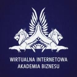 Wirtualna Internetowa Akademia Biznesu