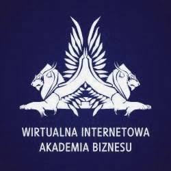 Wirtualna Internetowa Akademia Biznesu