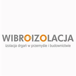 Wibroizolacja Polska Sp. z o.o.
