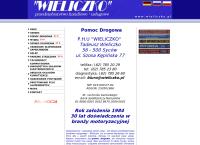 Wieliczko