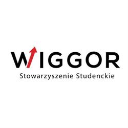 Stowarzyszenie Studenckie Wiggor