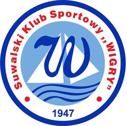 Suwalski Klub Sportowy Wigry w Suwałkach