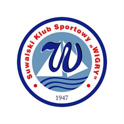 Suwalski Klub Sportowy Wigry w Suwałkach