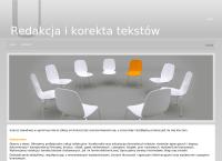 Wik S.C. Katarzyna Laskowska-Bednarczyk Wojciech Bednarczyk