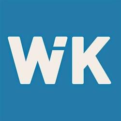 BPU WiK Wentylacja i Klimatyzacja