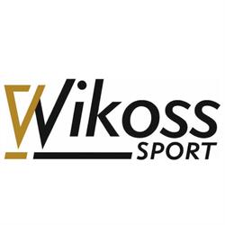 Wikoss-Sport Firma Handlowa