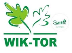 Centrum Ogrodnicze WIK-TOR