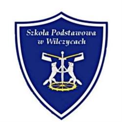 Szkoła Podstawowa.