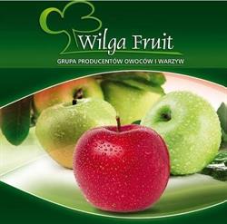 Grupa Producentów Owoców i Warzyw Wilga Fruit Sp. z o.o.