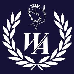 Willa Ata Agata Wiórek-Banach