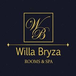 Bryza Willa