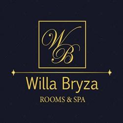 Bryza Willa