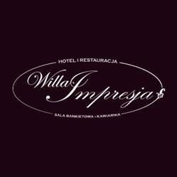 Willa Impresja Hotel i Restauracja B.Błoch, A.Maciaszek Spółka Jawna