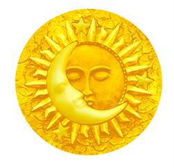 Willa Helios Małgorzata i Wojciech Mokrzyccy