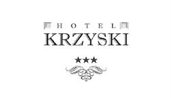 Hotel Krzyski w Tarnowie