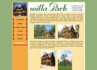 Willa Park