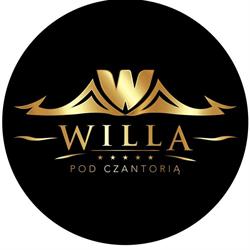 Willa Pod Czantorią Pokoje Gościnne