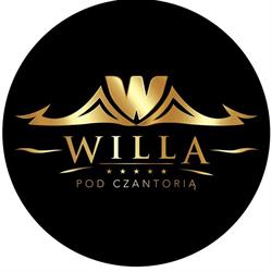 Willa Pod Czantorią Pokoje Gościnne