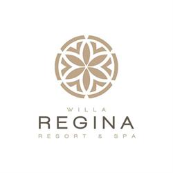 Regina Willa. Pokoje gościnne, kwatery prywatne, pensjonat. Śledź Regina