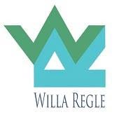 Willa Regle