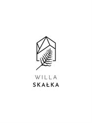 Wynajem pokoi gościnnych Willa Skałka