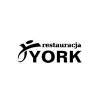 York