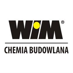 Wim Sp. z o.o. Chemia budowlana