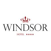 Windsor Palace Hotel & Conference Center. Hotel, Bankiety, Konferencje Odkryj krainę Windsoru!