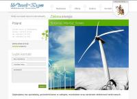 Wind-Sys s.c. Filipiak S., Dąbrowski H.