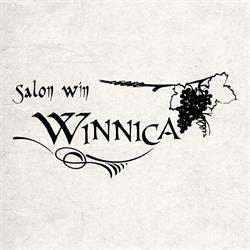 Winnica